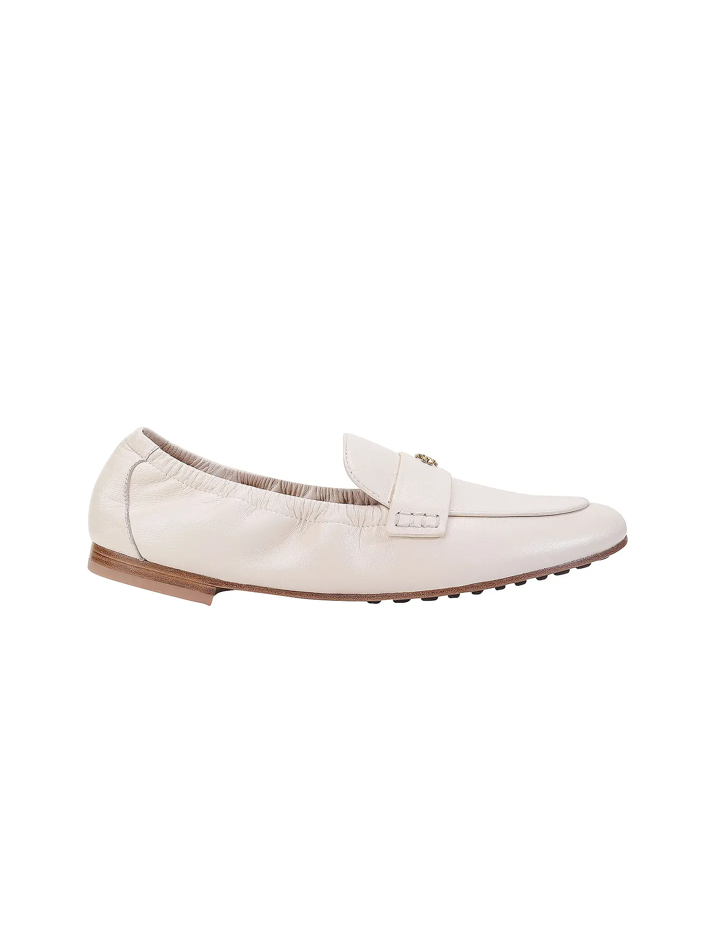 TORY BURCH | Schuh Ballet Loafer | 